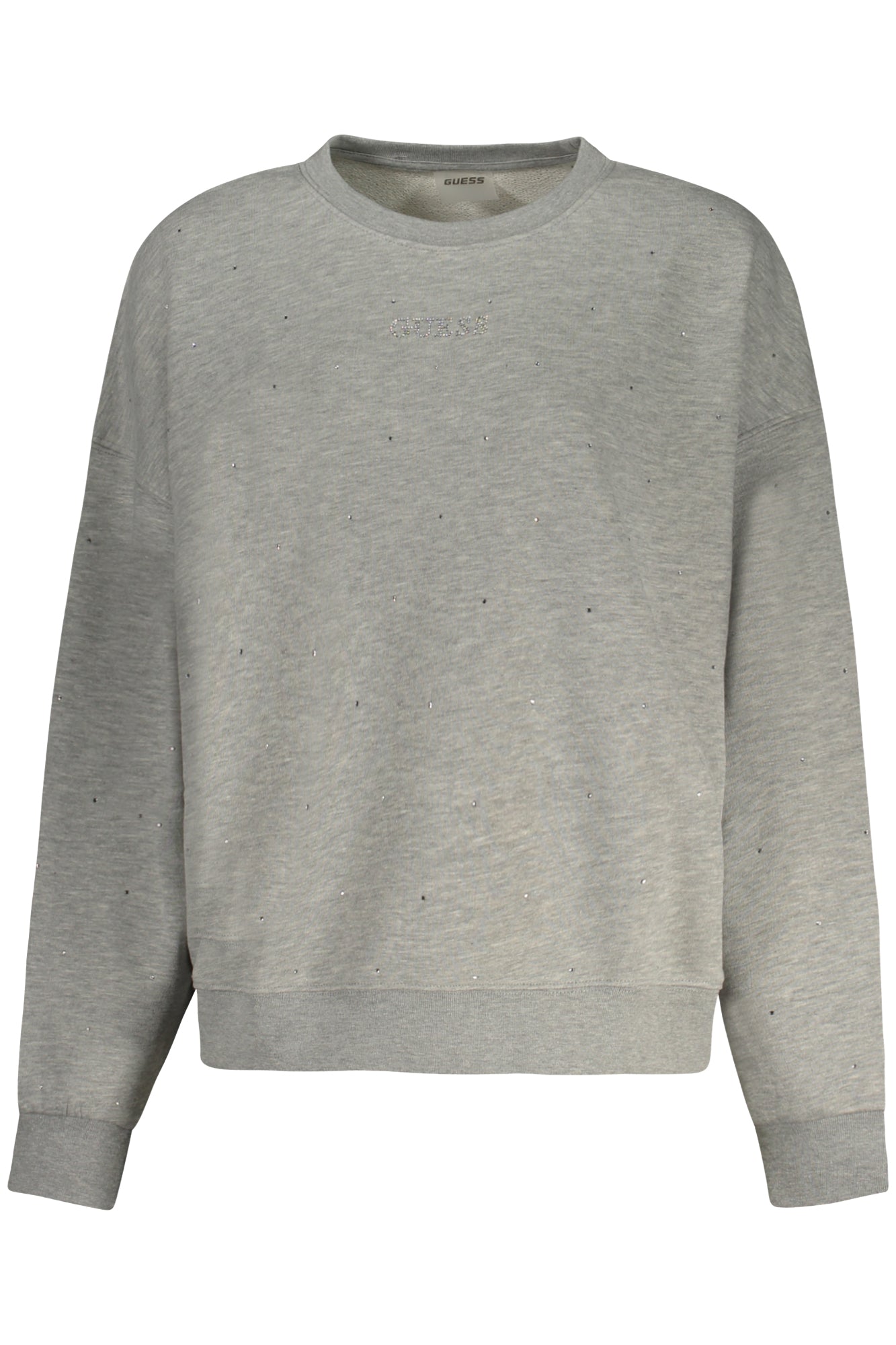 cdn.stockfirmati.com/catalog/35203/guessjeansfelpasenzazipdonnagrigio_1.jpg