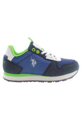 cdn.stockfirmati.com/catalog/36962/uspolobestpricecalzaturasportivabambinoblu_1.jpg