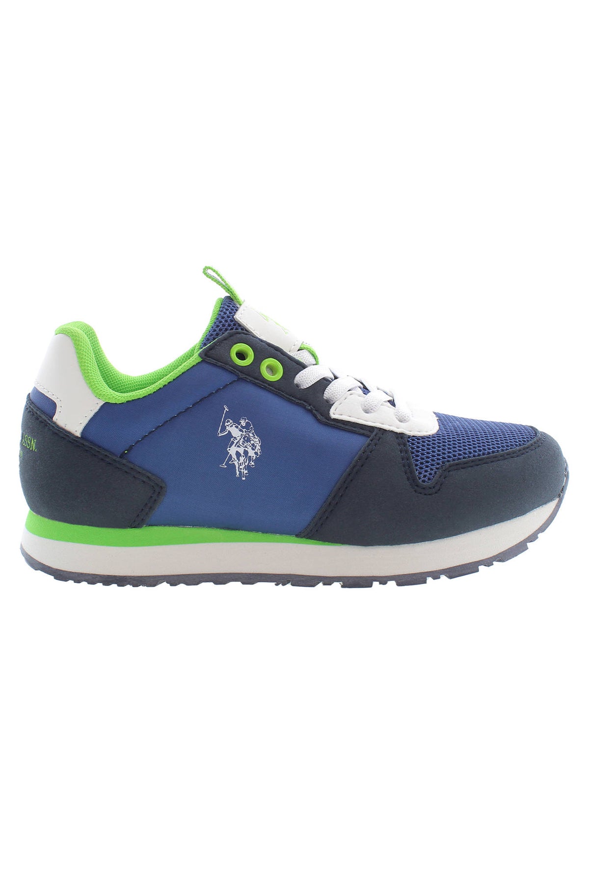 cdn.stockfirmati.com/catalog/36962/uspolobestpricecalzaturasportivabambinoblu_1.jpg