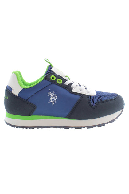 cdn.stockfirmati.com/catalog/36962/uspolobestpricecalzaturasportivabambinoblu_1.jpg