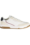 cdn.stockfirmati.com/catalog/46256/tommyhilfigercalzaturasportivauomobianco_1.jpg