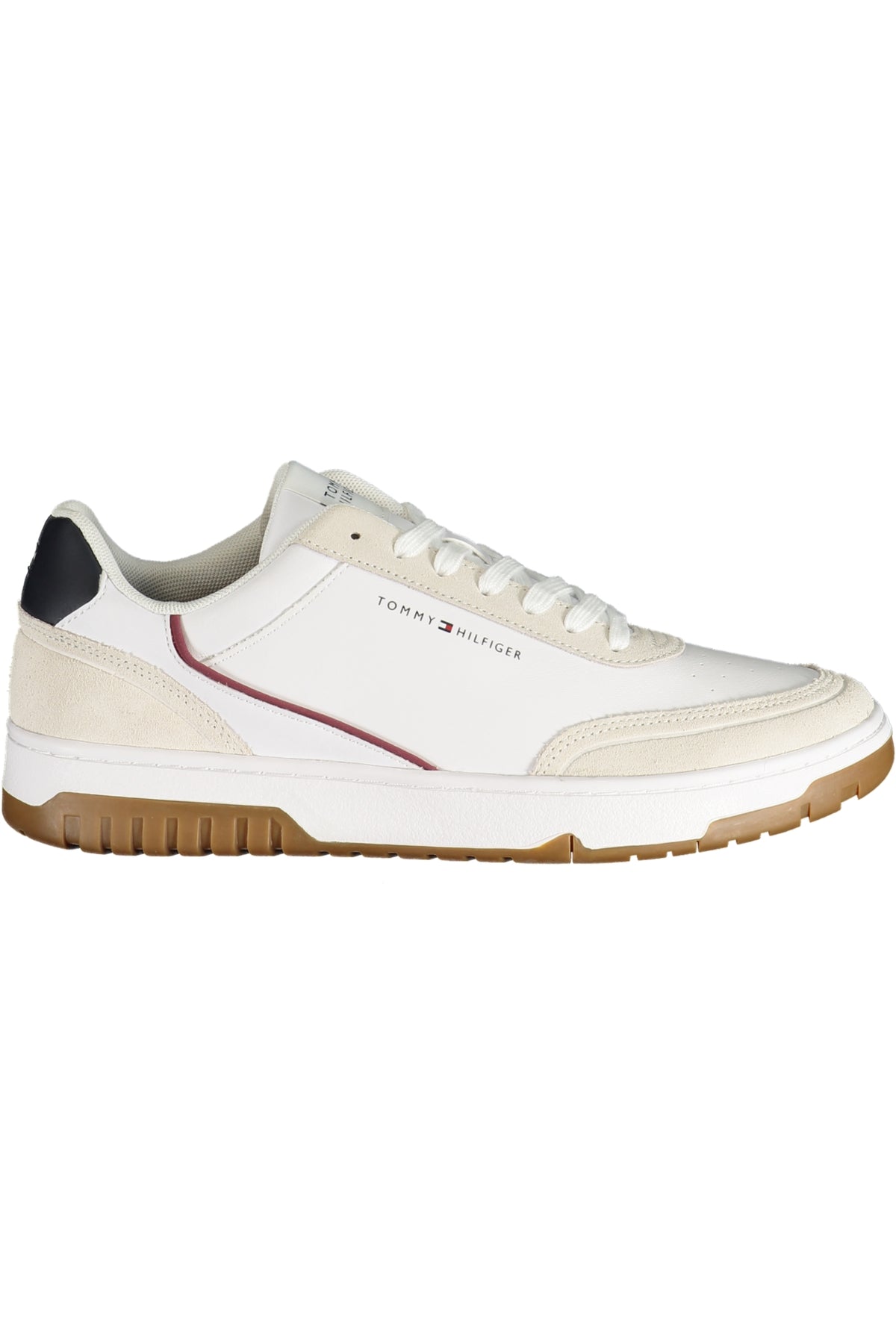 cdn.stockfirmati.com/catalog/46256/tommyhilfigercalzaturasportivauomobianco_1.jpg