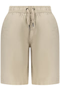 cdn.stockfirmati.com/catalog/38983/norway1963pantalonebermudauomobeige_1.jpg