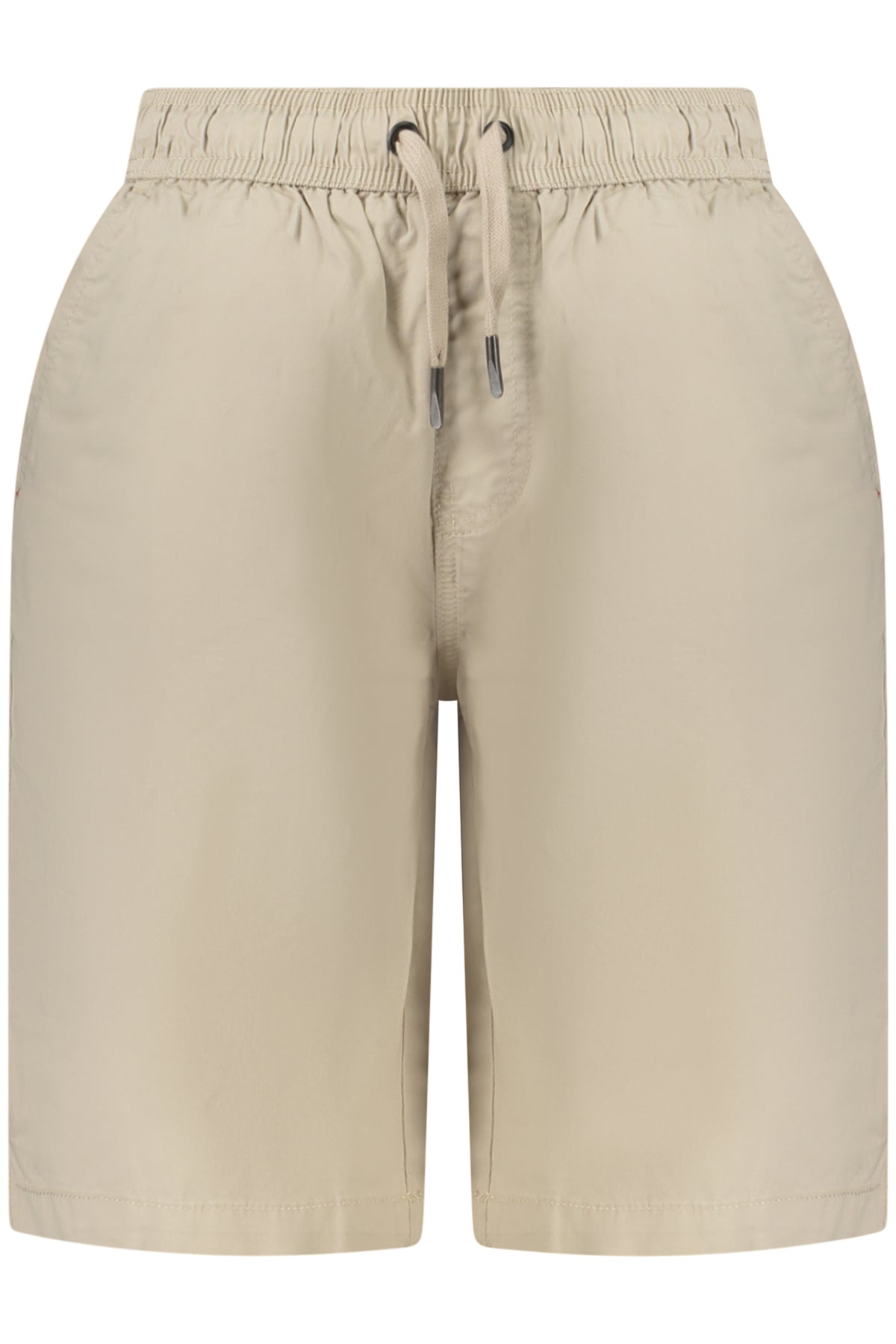 cdn.stockfirmati.com/catalog/38983/norway1963pantalonebermudauomobeige_1.jpg
