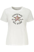 cdn.stockfirmati.com/catalog/39998/converset-shirtmanichecortebambinabianco_1.jpg