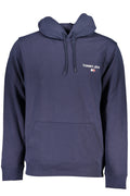 cdn.stockfirmati.com/catalog/26241/tommyhilfigerfelpasenzazipuomoblu_1.jpg