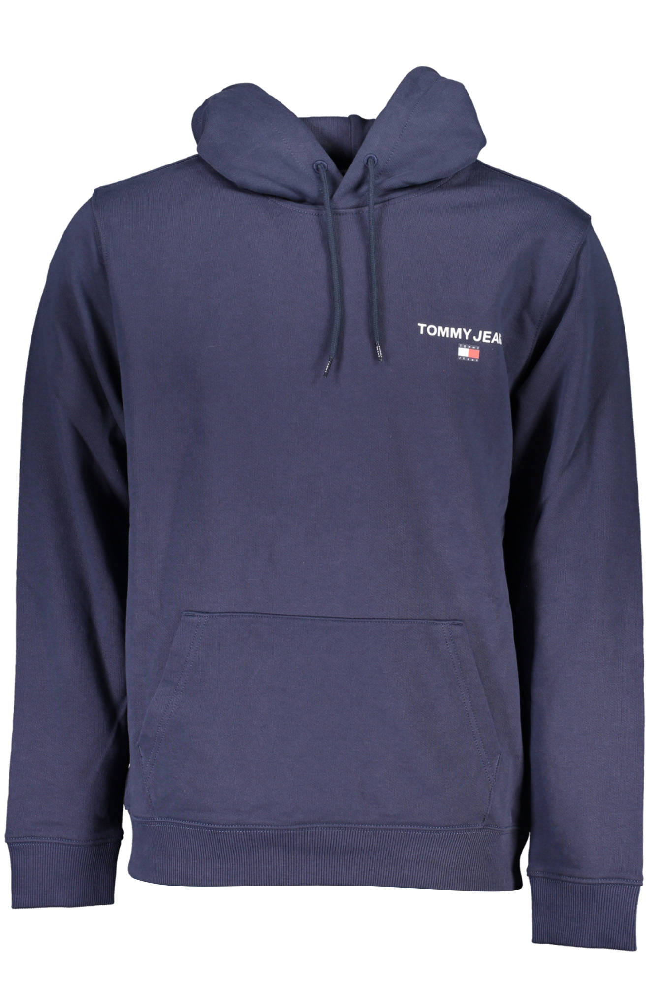 cdn.stockfirmati.com/catalog/26241/tommyhilfigerfelpasenzazipuomoblu_1.jpg