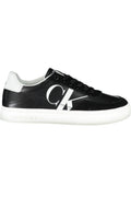 cdn.stockfirmati.com/catalog/26222/calvinkleincalzaturasportivadonnanero_1.jpg