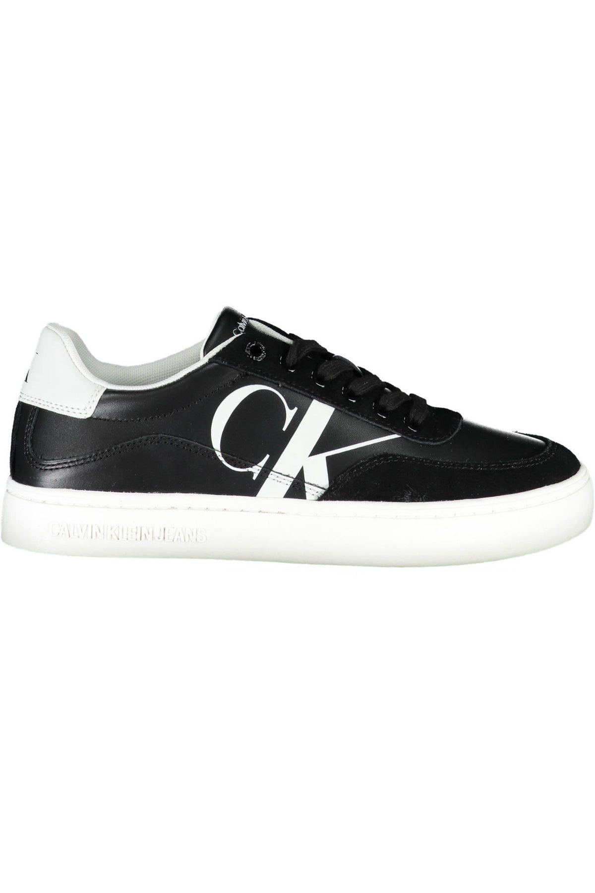 cdn.stockfirmati.com/catalog/26222/calvinkleincalzaturasportivadonnanero_1.jpg
