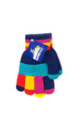 cdn.stockfirmati.com/catalog/2425/simianiguantiunisexblu_1.jpg