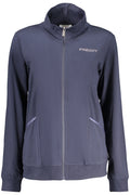 cdn.stockfirmati.com/catalog/44355/freddyfelpaconzipdonnablu_1.jpg