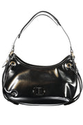 cdn.stockfirmati.com/catalog/39370/twinsetborsadonnanero_1.jpg