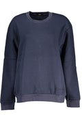 cdn.stockfirmati.com/catalog/28640/cavalliclassfelpasenzazipdonnablu_1.jpg