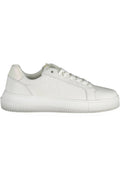 cdn.stockfirmati.com/catalog/37150/calvinkleincalzaturasportivadonnabianco_1.jpg
