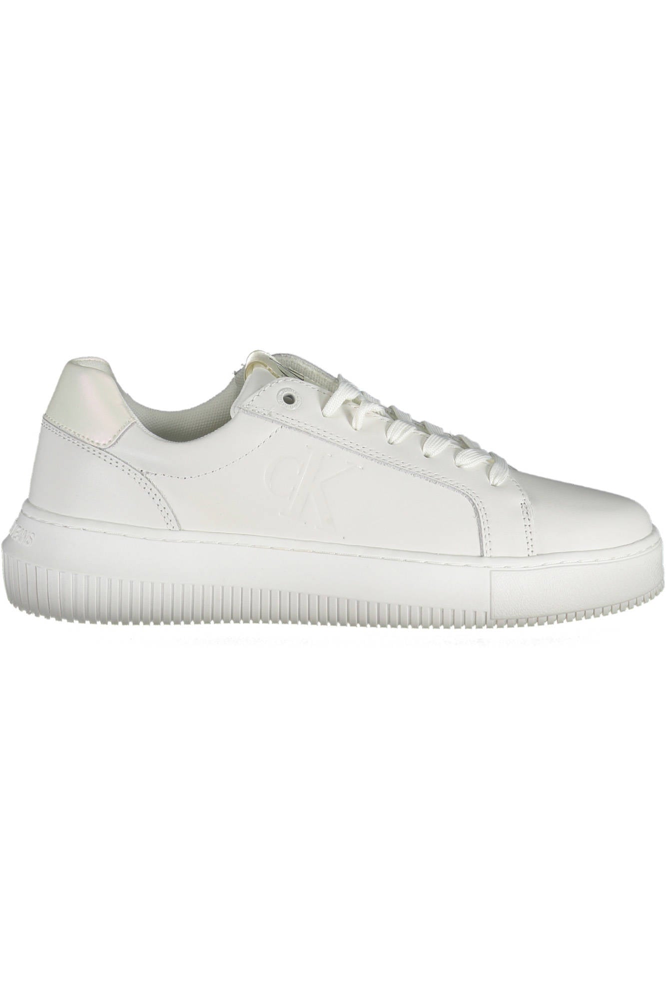 cdn.stockfirmati.com/catalog/37150/calvinkleincalzaturasportivadonnabianco_1.jpg