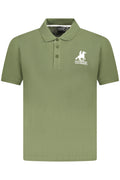 cdn.stockfirmati.com/catalog/38252/usgrandpolopolomanichecorteuomoverde_1.jpg