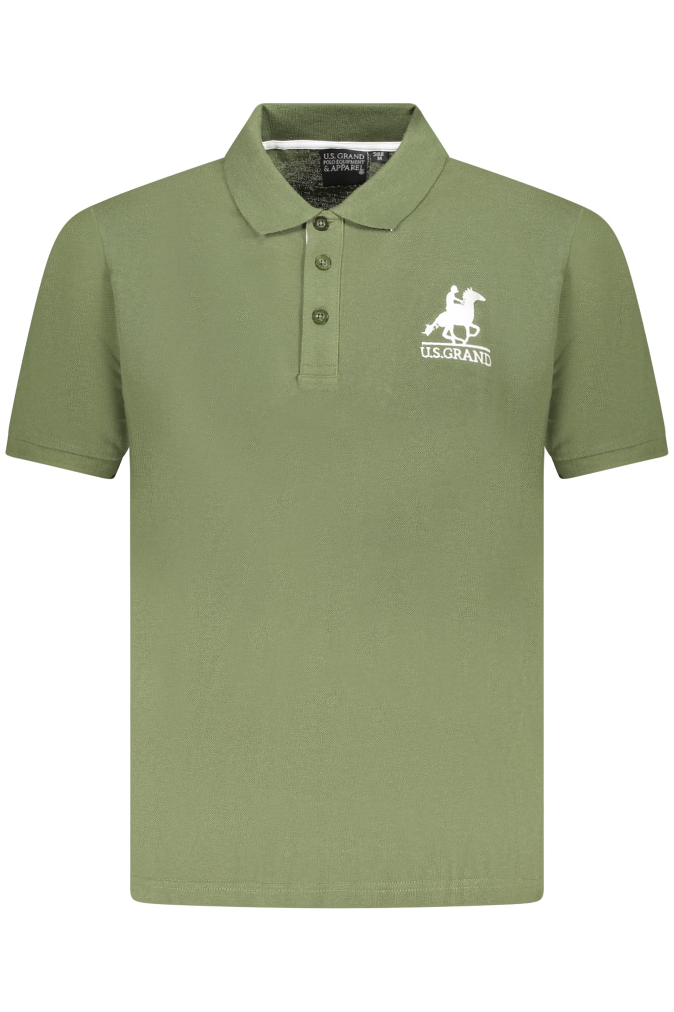 cdn.stockfirmati.com/catalog/38252/usgrandpolopolomanichecorteuomoverde_1.jpg