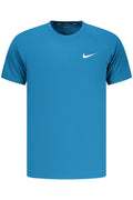cdn.stockfirmati.com/catalog/46023/niket-shirtmanichecorteuomoblu_1.jpg