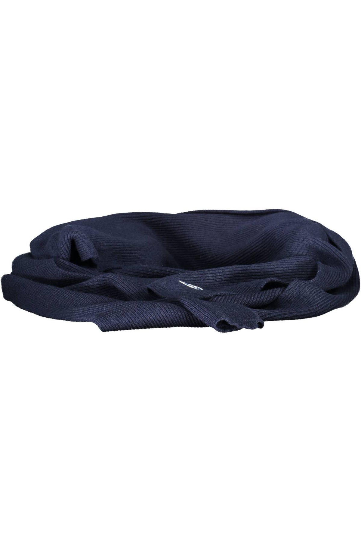 cdn.stockfirmati.com/catalog/16318/northsailssciarpauomoblu_1.jpg