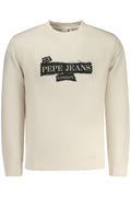 cdn.stockfirmati.com/catalog/42194/pepejeansfelpasenzazipuomobeige_1.jpg