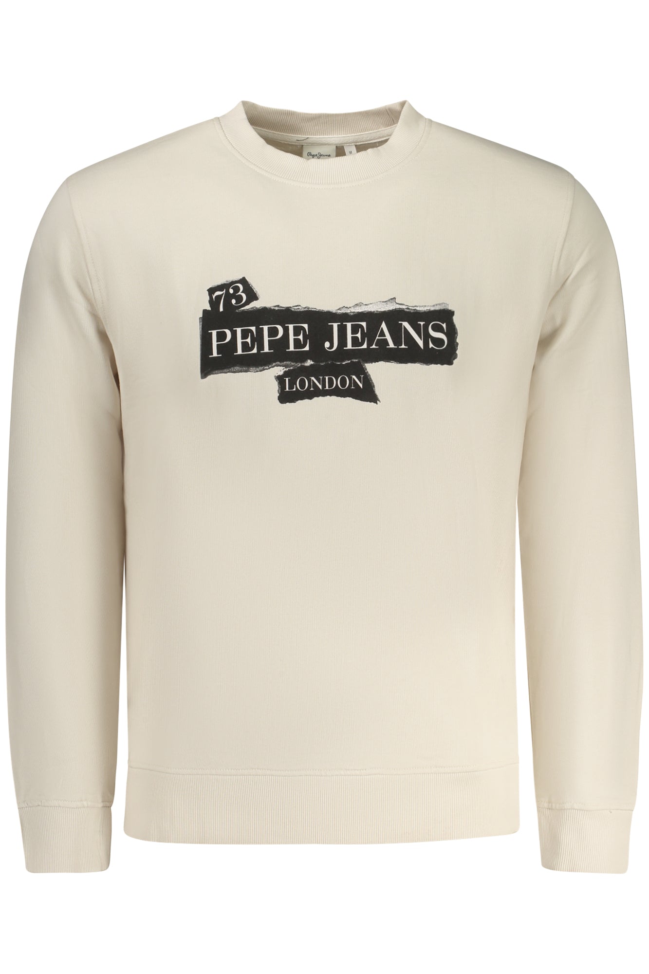 cdn.stockfirmati.com/catalog/42194/pepejeansfelpasenzazipuomobeige_1.jpg