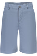 cdn.stockfirmati.com/catalog/45766/northsailspantaloneshortuomoblu_1.jpg