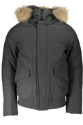 cdn.stockfirmati.com/catalog/24341/woolrichgiubbottouomogrigio_1.jpg
