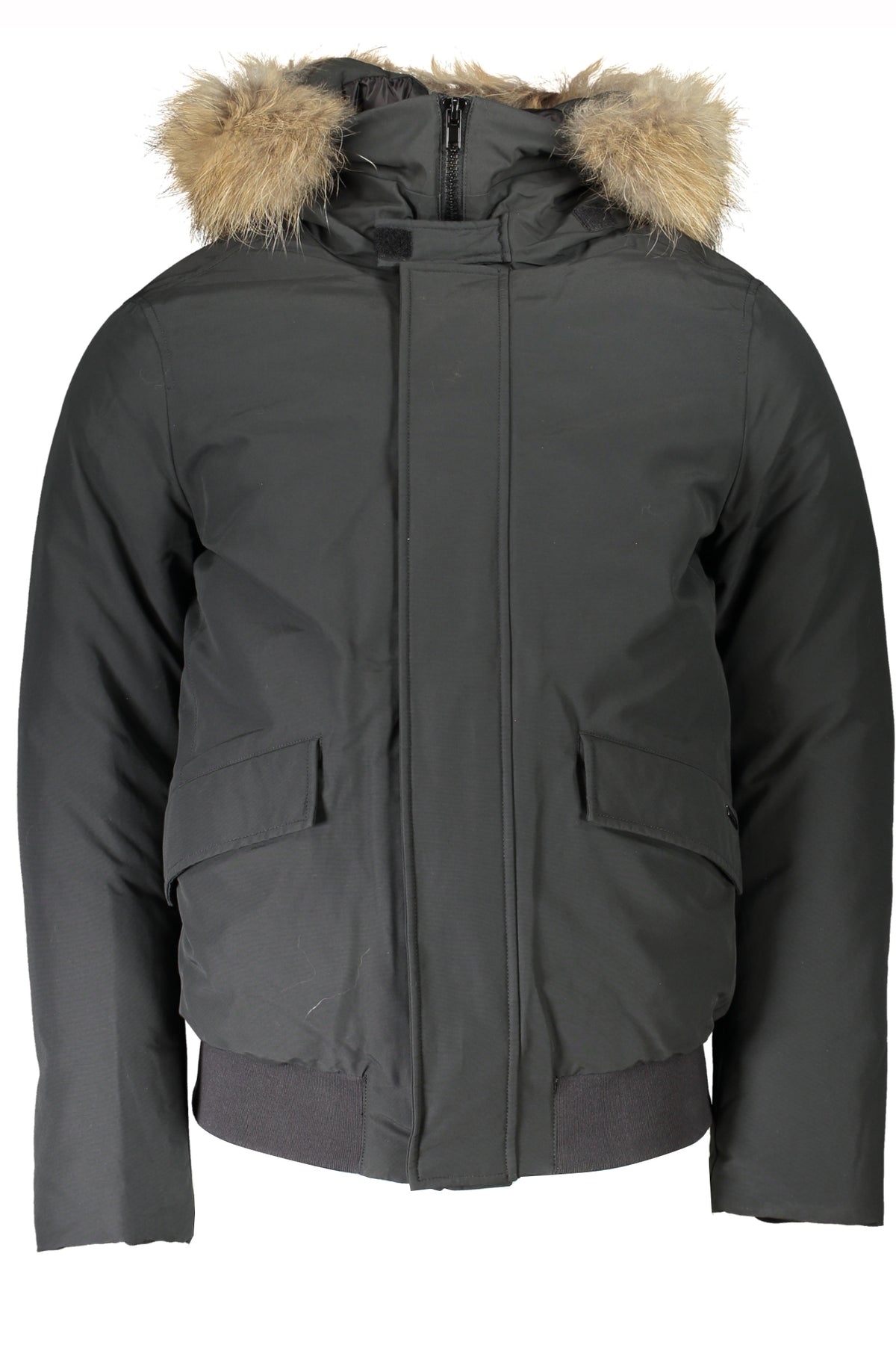 cdn.stockfirmati.com/catalog/24341/woolrichgiubbottouomogrigio_1.jpg