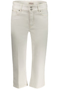 cdn.stockfirmati.com/catalog/43800/guessjeansjeanspinocchiettodonnabianco_1.jpg