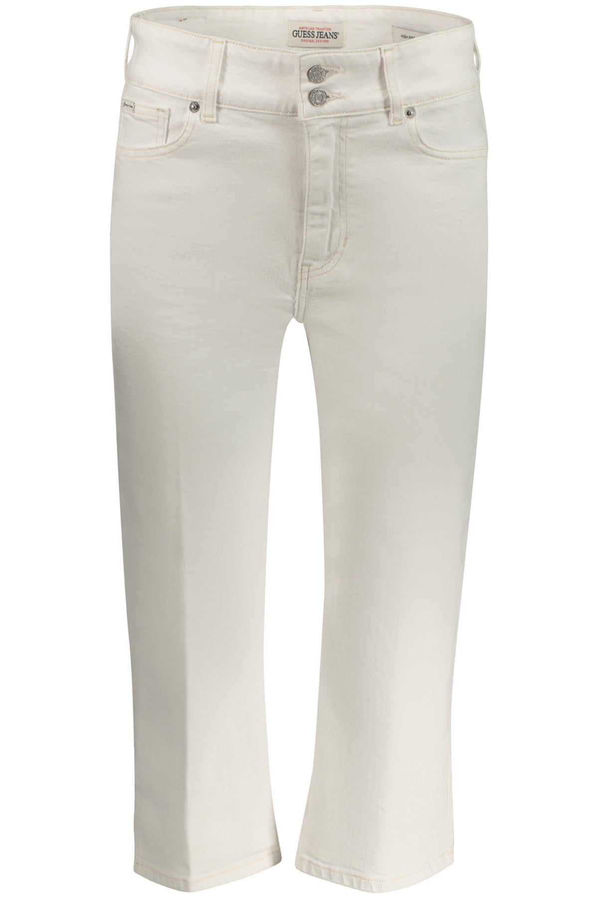 cdn.stockfirmati.com/catalog/43800/guessjeansjeanspinocchiettodonnabianco_1.jpg