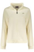 cdn.stockfirmati.com/catalog/40656/norway1963felpaconzipdonnabianco_1.jpg