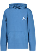 cdn.stockfirmati.com/catalog/42694/jordanfelpasenzazipbambinoblu_1.jpg