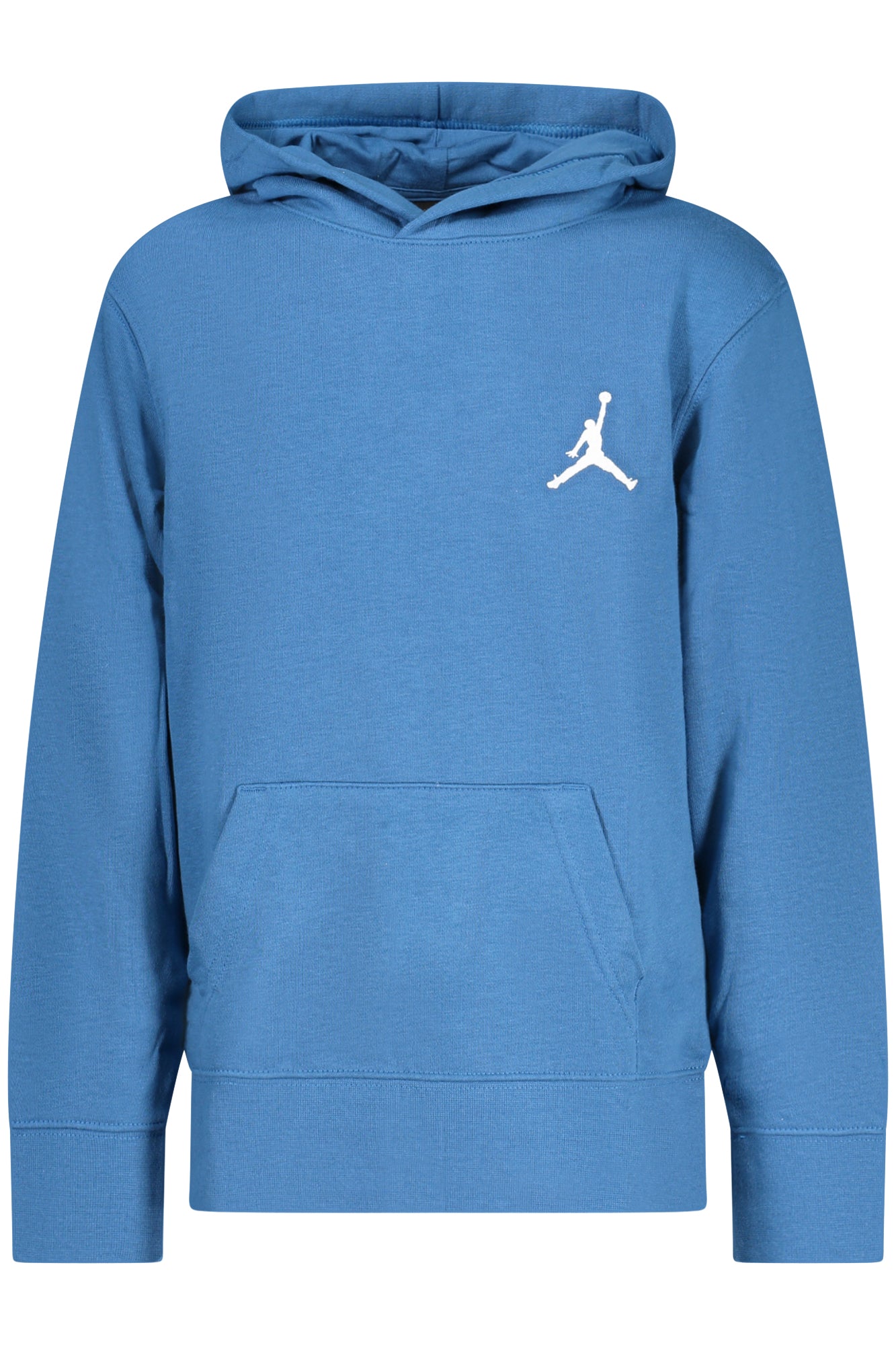 cdn.stockfirmati.com/catalog/42694/jordanfelpasenzazipbambinoblu_1.jpg
