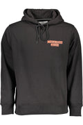 cdn.stockfirmati.com/catalog/16529/calvinkleinfelpasenzazipuomonero_1.jpg