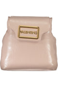 cdn.stockfirmati.com/catalog/34737/valentinobagszainodonnarosa_1.jpg