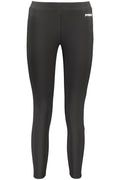 cdn.stockfirmati.com/catalog/44363/freddylegginsdonnanero_1.jpg