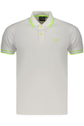 cdn.stockfirmati.com/catalog/46246/baci26abbraccipolomanichecorteuomobianco_1.jpg