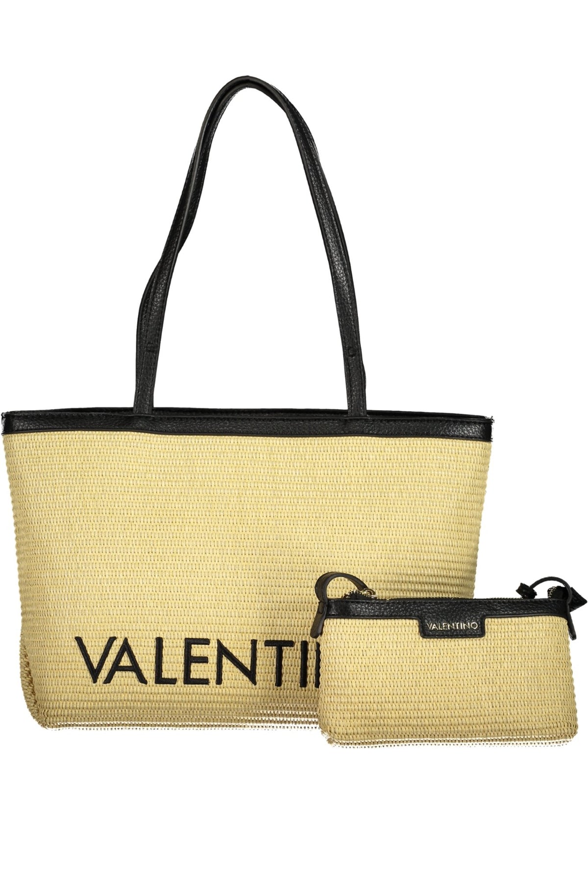 cdn.stockfirmati.com/catalog/45905/valentinobagsborsadonnabeige_1.jpg