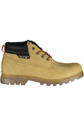 cdn.stockfirmati.com/catalog/25547/carreracalzaturastivaleuomobeige_1.jpg