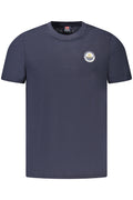 cdn.stockfirmati.com/catalog/39007/norway1963t-shirtmanichecorteuomoblu_1.jpg