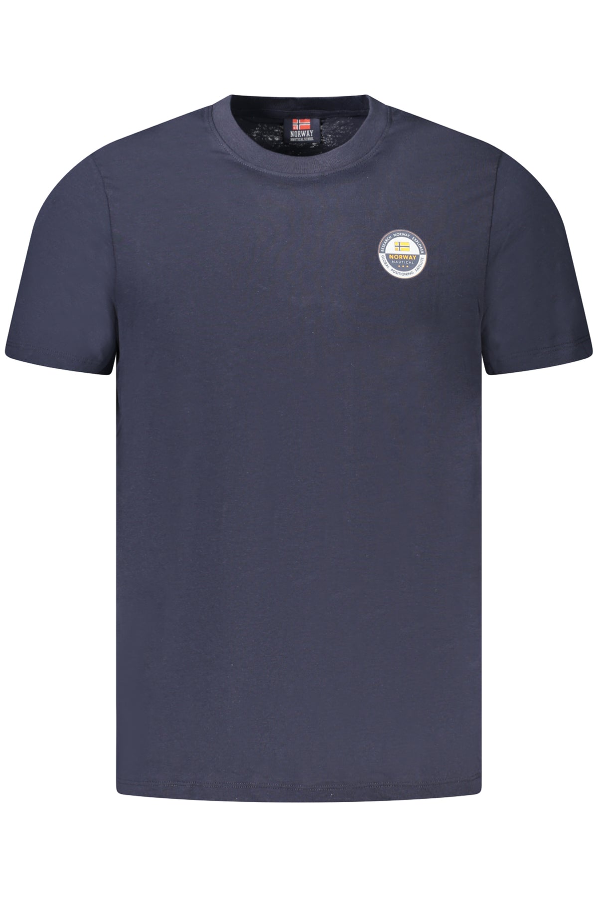 cdn.stockfirmati.com/catalog/39007/norway1963t-shirtmanichecorteuomoblu_1.jpg