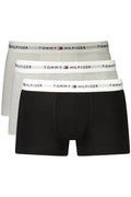 cdn.stockfirmati.com/catalog/44965/tommyhilfigerboxeruomogrigio_1.jpg