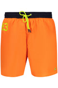 cdn.stockfirmati.com/catalog/38502/norway1963costumepartesottouomoarancio_1.jpg