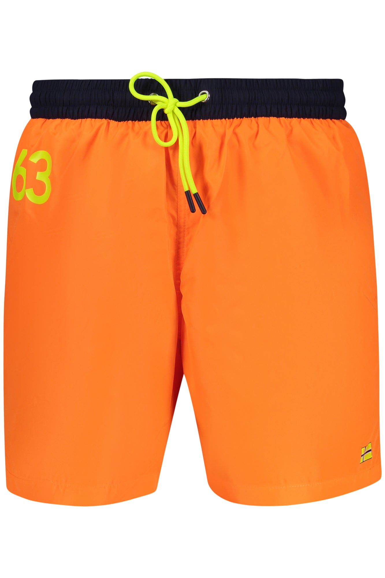cdn.stockfirmati.com/catalog/38502/norway1963costumepartesottouomoarancio_1.jpg