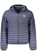 cdn.stockfirmati.com/catalog/39722/northsailsgiubbottouomoblu_1.jpg