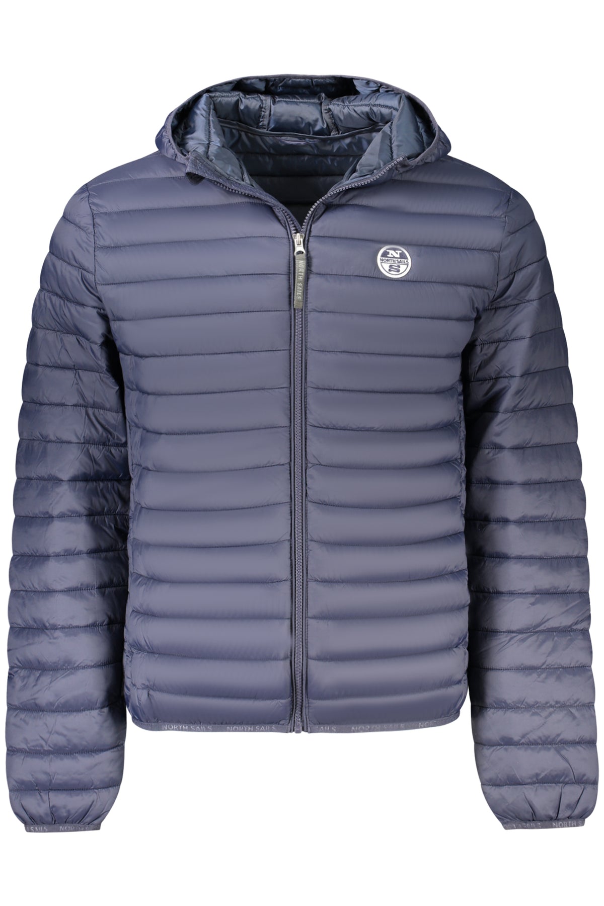 cdn.stockfirmati.com/catalog/39722/northsailsgiubbottouomoblu_1.jpg