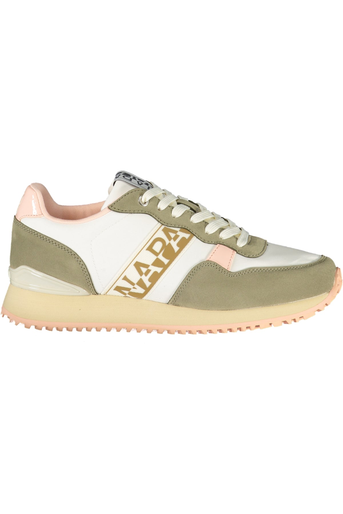cdn.stockfirmati.com/catalog/45030/napapijrishoescalzaturasportivadonnabianco_1.jpg