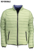 cdn.stockfirmati.com/catalog/38044/uspologiubbottouomoverde_1.jpg