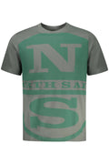 cdn.stockfirmati.com/catalog/42549/northsailst-shirtmanichecorteuomoverde_1.jpg