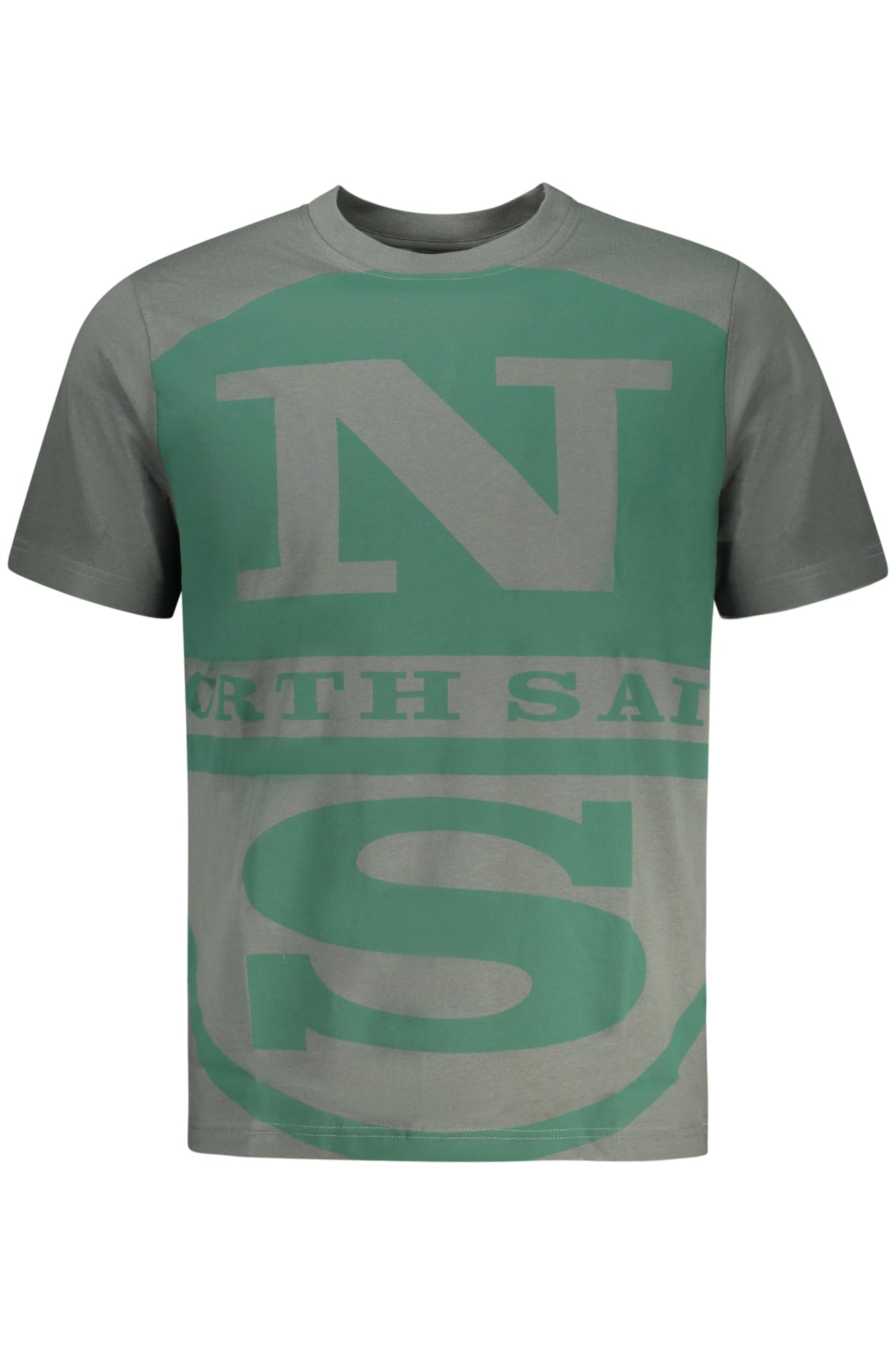 cdn.stockfirmati.com/catalog/42549/northsailst-shirtmanichecorteuomoverde_1.jpg
